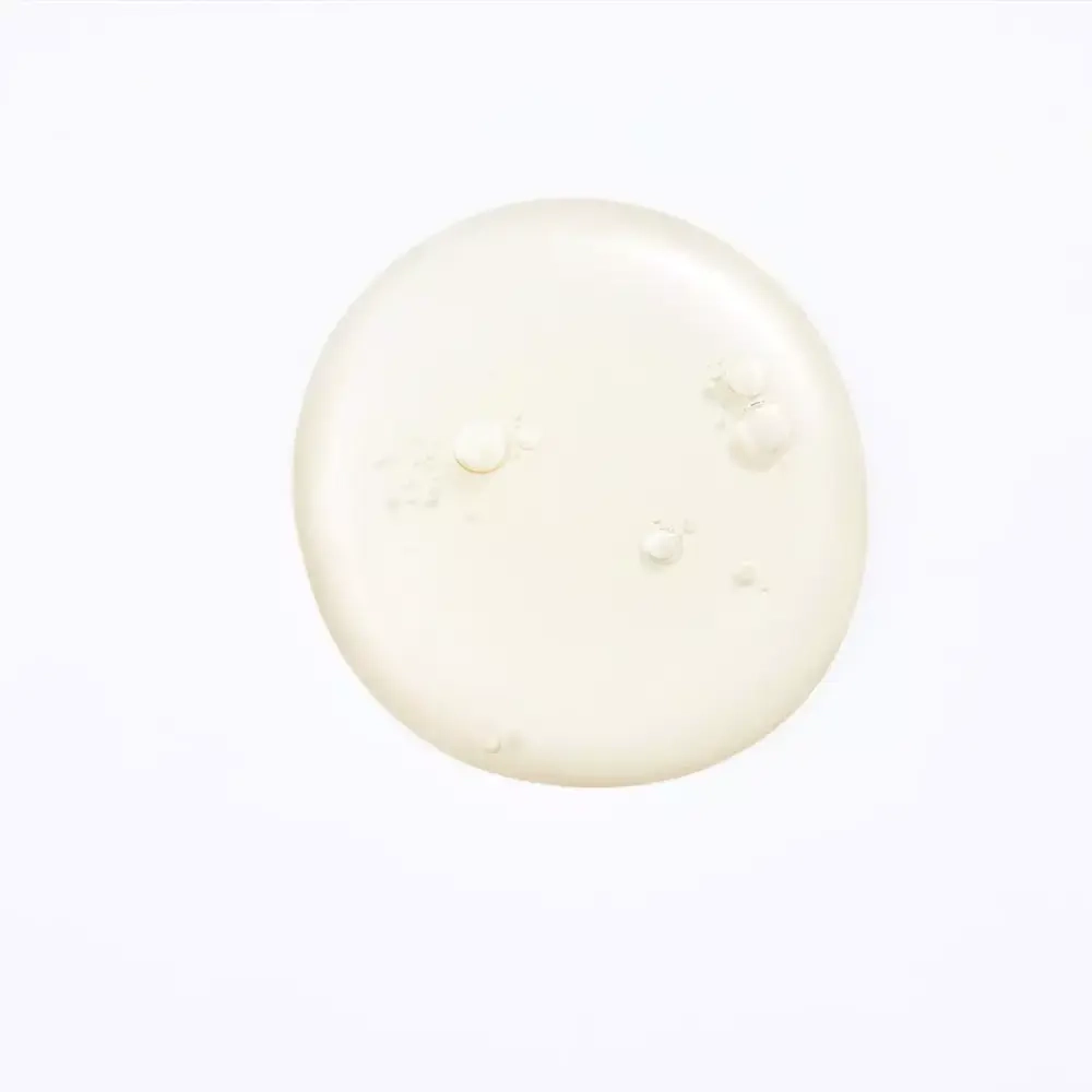 DEMAR3 Signature Estud Protector 5.2 170ml Восстанавливающая сыворотка