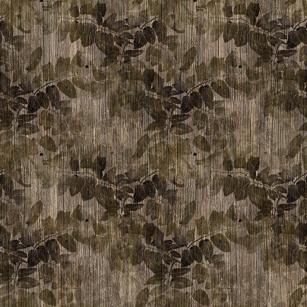 Дизайнерские обои Wall Street Mute