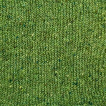 Пряжа 1/3.8 NM Soft Donegal, цвет 5536 Killala (100% шерсть мериноса)