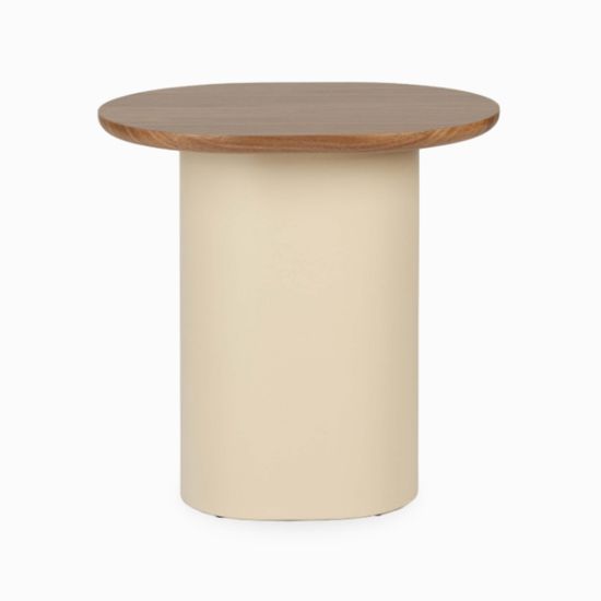 Кофейный стол Rome 50x40