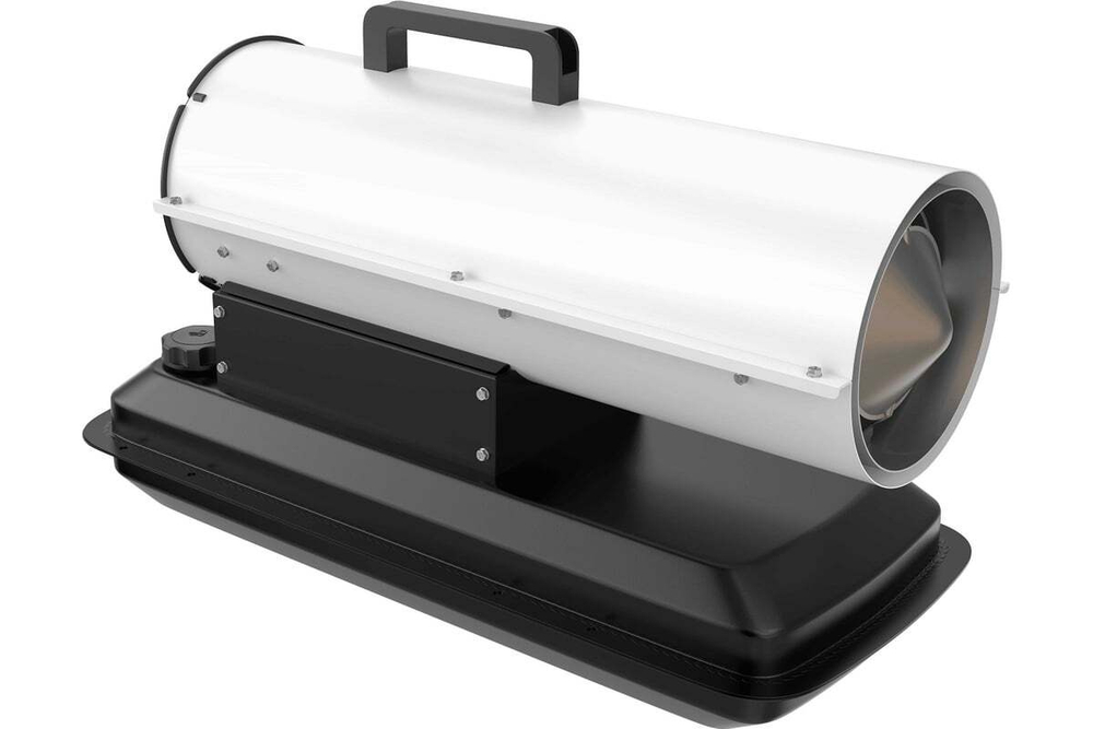 Тепловая пушка дизельная Loriot LHD-10