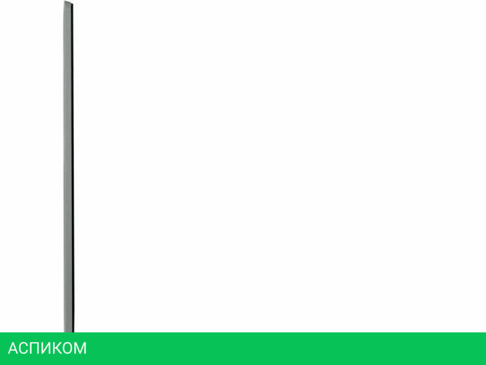 Ноутбук Lenovo IdeaPad 1 15AMN7 82VG00TVRK
