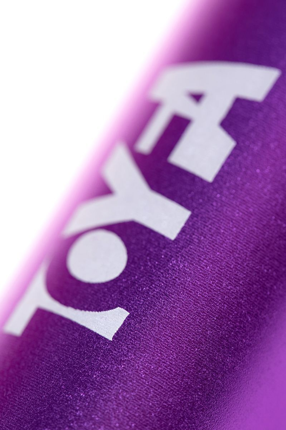 Портативное зарядное устройство A-toys 2400 mAh microUSB (Цвет: фиолетовый)