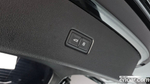Audi SQ5 (FY) 3.0 TFSI Quattro Sportback (03.2022)