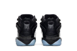 Кроссовки Jordan Air Jordan 6 Rings Rings Black Ice