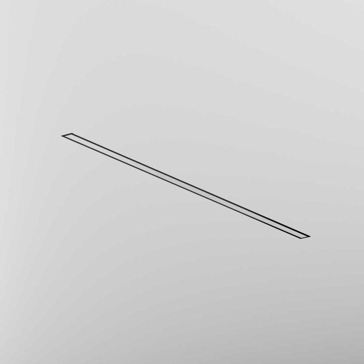 Линейный светильник Maytoni Technical LL313013