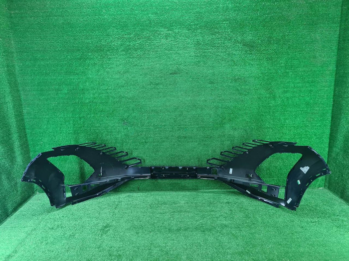 Бампер передний Omoda C5 (2022-н.в.)