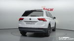Volkswagen Tiguan 2 Generation 2.0 TDI Prestige (03.2020)