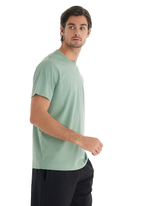 Футболка мужская Loungewear