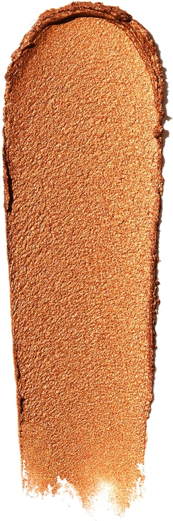 Bobbi Brown Holiday Long-Wear Cream Shadow Stick - Стойкие тени для век, 1,6 g