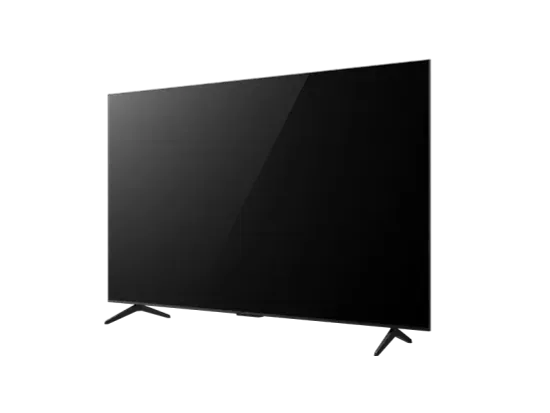 Телевизор TCL 50Q6CS Премиум QD-Mini LED