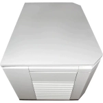 A-iPower A6000EAX бензиновый генератор в кожухе 1200 RAL 7035 УТ-11184227