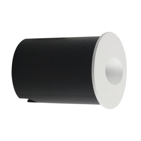 A3802IN-1WH УЛИЧНЫЙ СВЕТИЛЬНИК