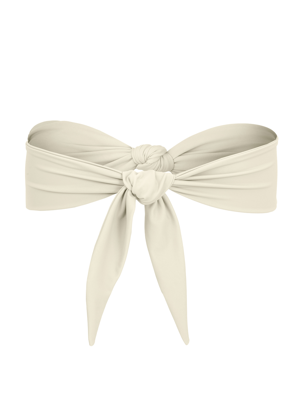 Бра Lucia Ice White