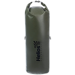 ГермоБаул Helios (Драйбег) HS-DB-7033100-H 70л цвет Хаки