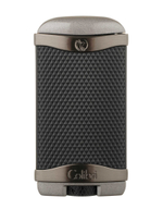 Colibri Apex, LI410T2