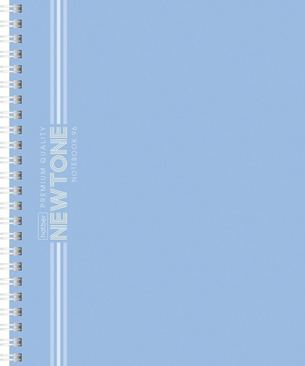 f230djb53pl2zwqfzawayb6firj1v9l0