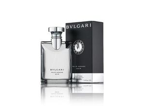 Bvlgari Pour Homme Soir