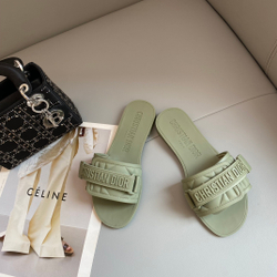 Christian Dior Dio(r)evolution Slide