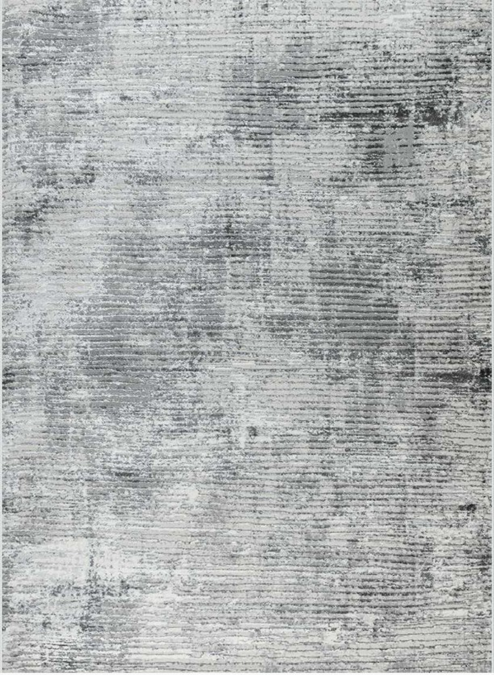 Nadejda 51989B GREY \ L.GREY Прямой