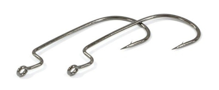 Крючок DECOY Mini Hook MG-1