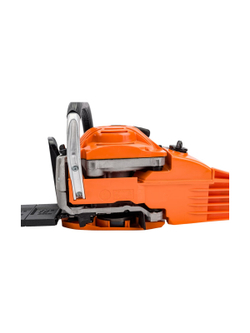 Бензопила 2,6 л.с., шина 18 дюймов, Gigant GTSL-04