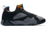 Кроссовки Jordan Air Jordan 7 Low Nrg Bordeaux