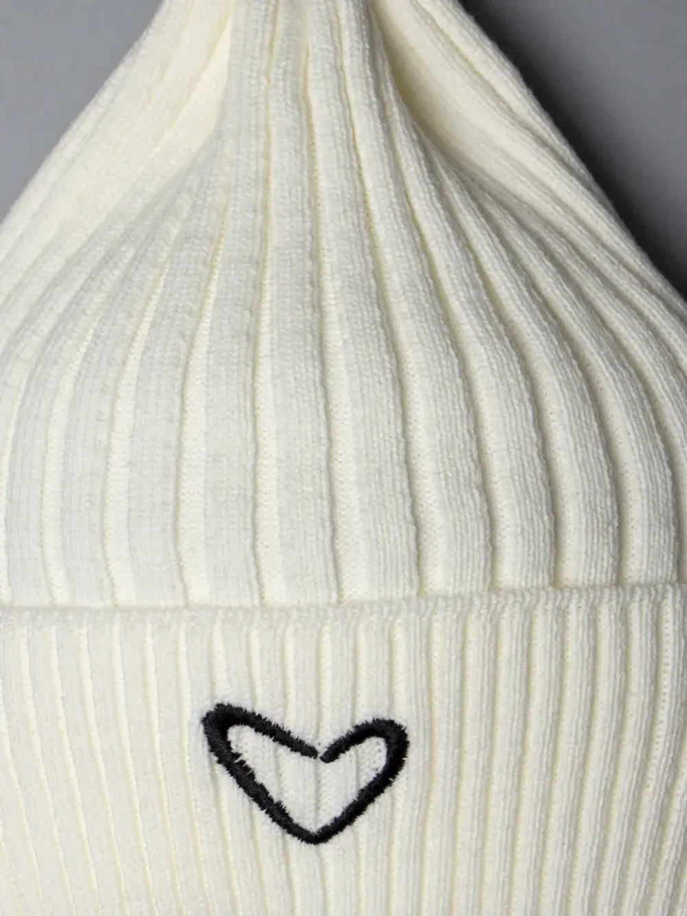 Шапка для девочки осенняя