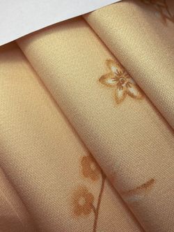 Постельное белье полисатин Simple House "Notturno/Notturno (компаньон)" евро Наволочка 50х70 см 2 шт Простынь 240x215 см Пододеяльник 200x215 см