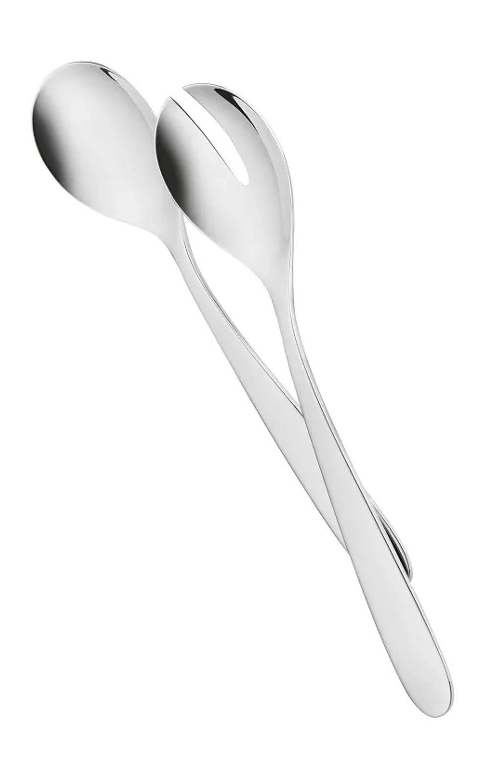 Villeroy & Boch Салатный набор Daily Line 25см 2 шт. 12-6403-9330