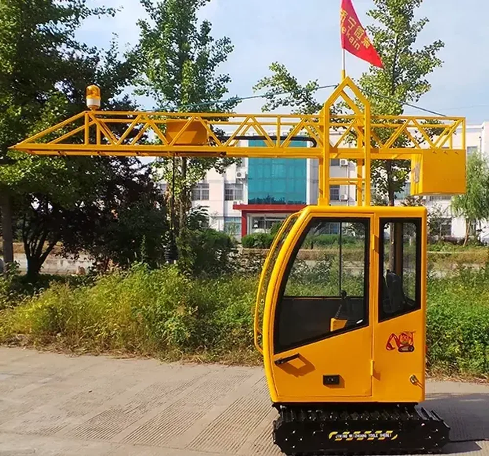 аттракцион экскаватор, аттракцион экскаватор купить, детские аттракционы экскаватор, детский экскаватор электромобиль, детский экскаватор с сиденьем, детские каталки экскаваторы.