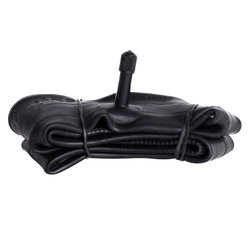 Камера вело BT 12X1,75/2,125 автонип.33мм