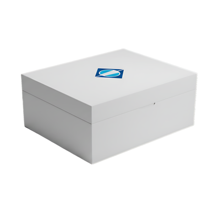 Комплект оригинальных фильтров МЕНЕРГА для ПВУ Menerga ThermoCond 370501 ePM10 (2xC/4xB)