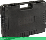 Набор инструментов Bort BTK-89 (91276063)