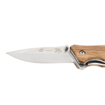 Нож складной Stinger FK-1117ZB