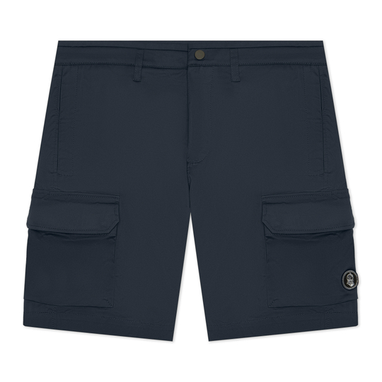 CRG_SHRTS Navy