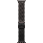 Apple Watch Ultra 2 49 мм 2024 Milanese