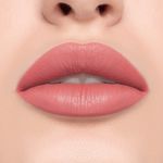 Помада-карандаш для губ ROMANOVAMAKEUP Sexy Lipstick Pen Velvet - BELLINI