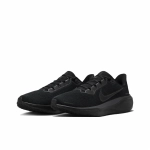Мужские кроссовки Nike Air Zoom Pegasus 41 'Black Anthracite' FD2722-001