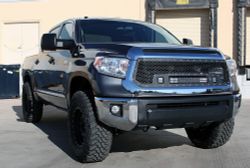 E-Series 20" - Combination