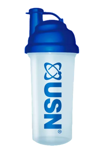Шейкер USN 700мл