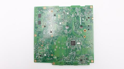 Материнская плата для моноблока Lenovo C50-30 Intel Core i5-5200 DIS 2G BDW W8P (5B20J32703), оригинал