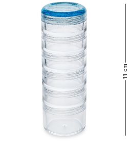 TV-14/3 Набор для путешествий