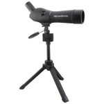 Зрительная труба Vector Optics Forester 20-60x60 SPOTTING SCOPE (P)