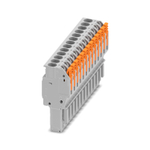 1071724 - LP 2,5/13 - Штекер