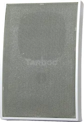 TARBOC WS-608 (MM-1-3304) - Настенная колонка WS-608