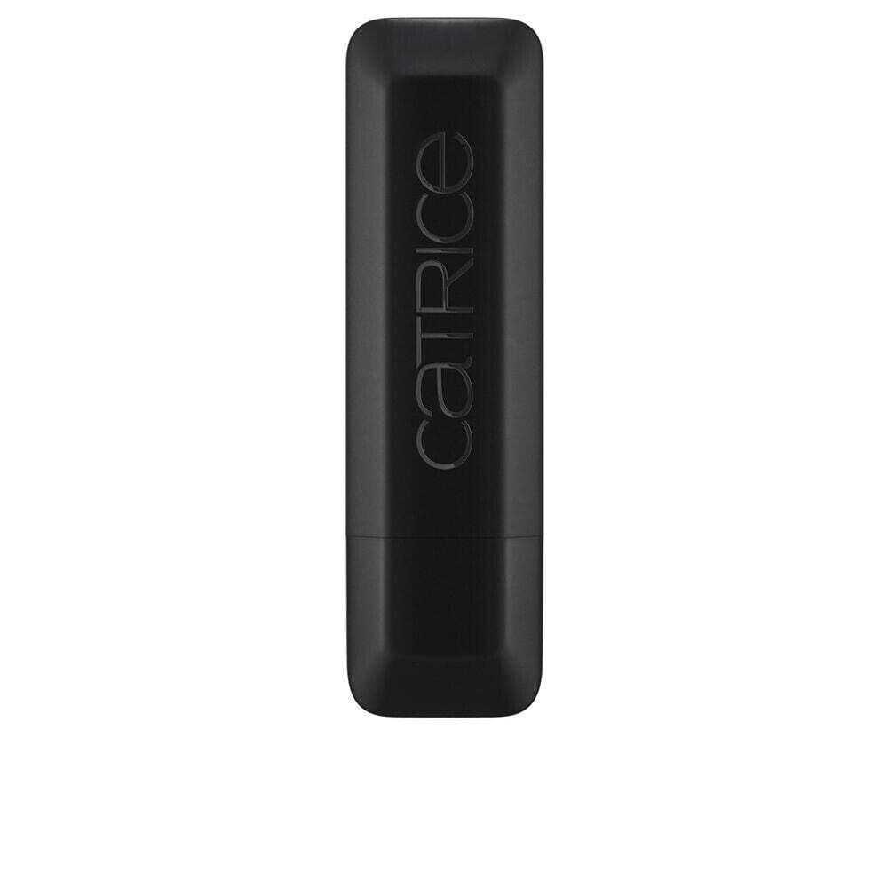 SCANDALOUS MATTE lipstick #090-blame the night 3.5 gr