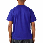 Футболки THE NORTH FACE x KAWS Logo T, Nf0A7WLL-VA6