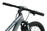 Горный велосипед Aspect Radium 26 (2025)