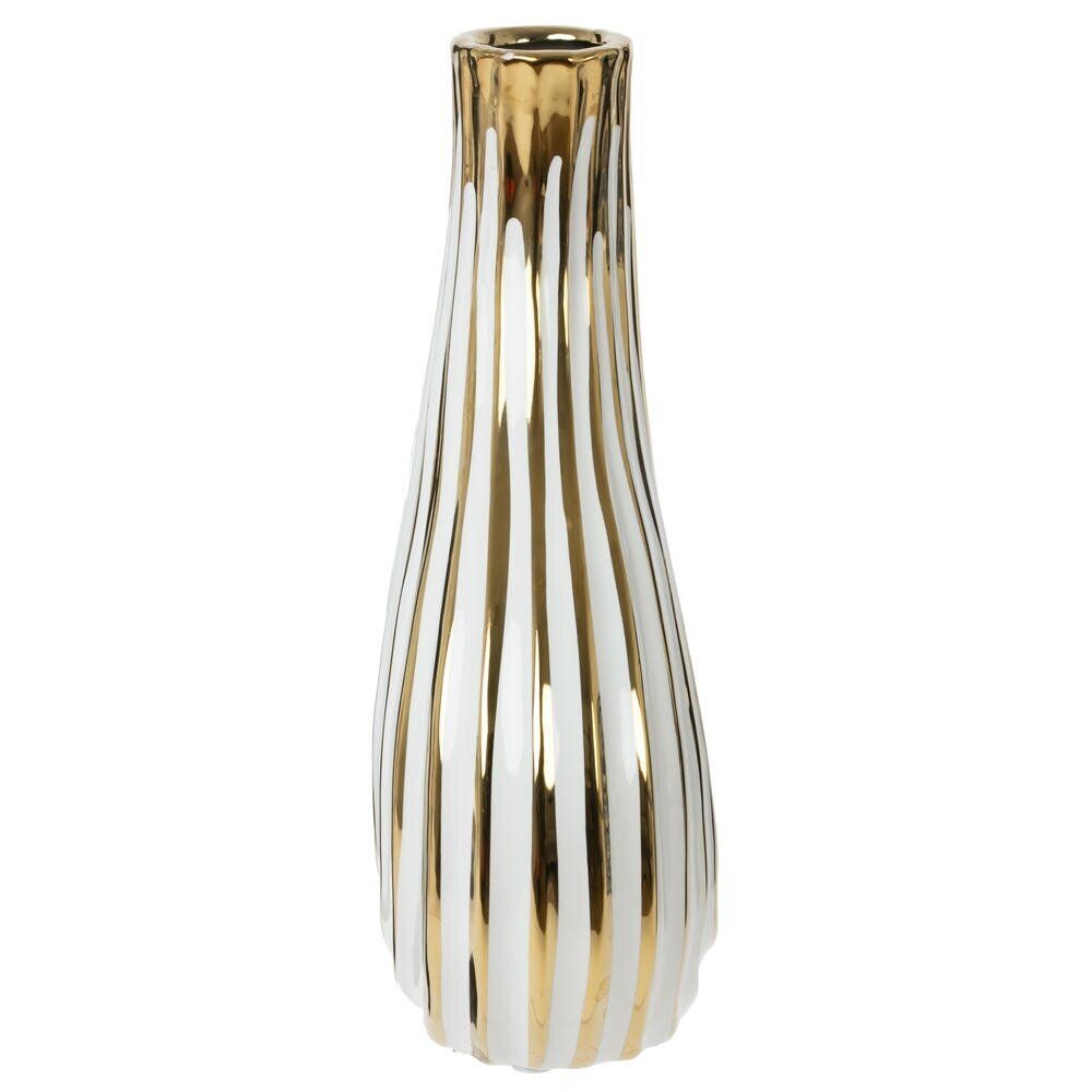 GAEM Ваза, 750 мл, L15 W8 H23,5 см